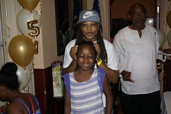DonnaLeak50thBDay-B038