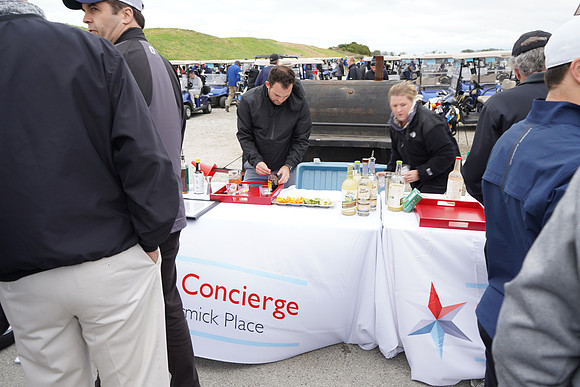 ChooseChicagoGolf-B11
