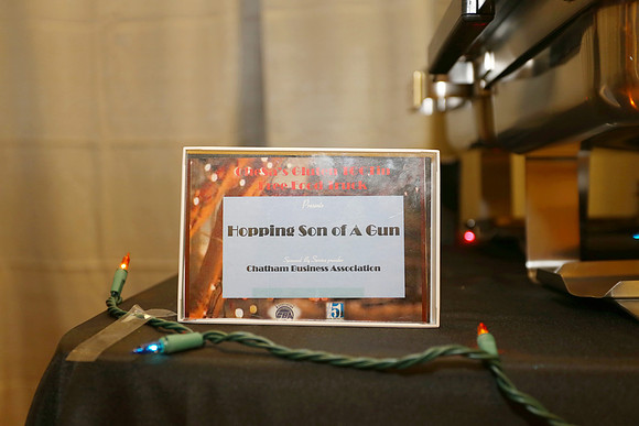 CBAHolidayParty-A03