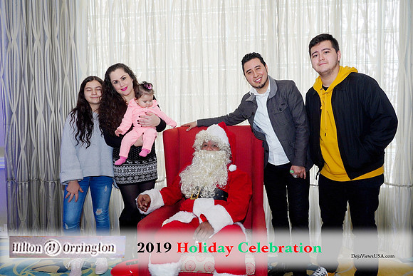 OrringtonHotelStaffParty-B38