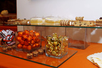 VeitzenerKollelReception-A09
