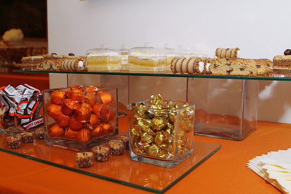 VeitzenerKollelReception-A09