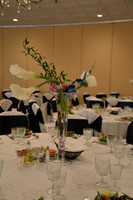 FriedmanWedding-B04