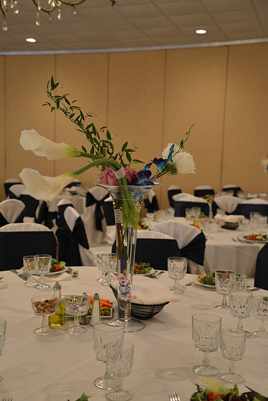 FriedmanWedding-B04
