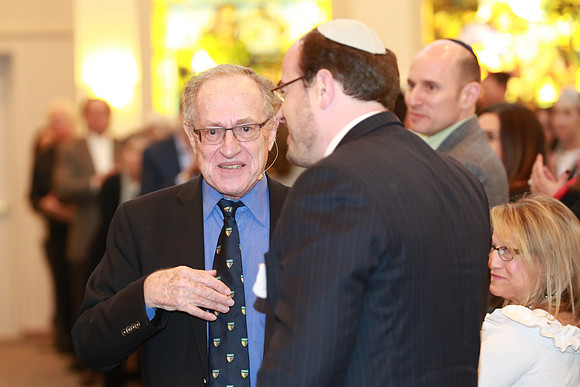 MoriahDershowitz-B114