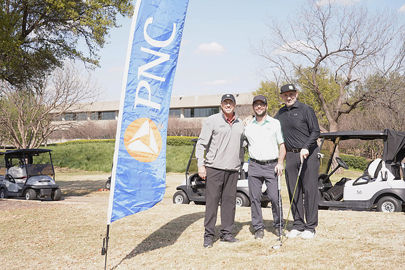 PNCGolfDallas-B07