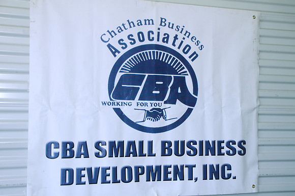 CBAMixNMingle2011-B01
