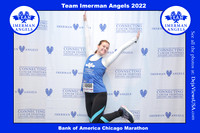 Team-Imerman-2022-I017