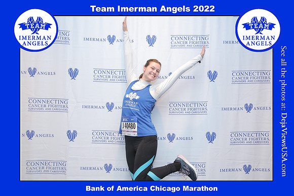 Team-Imerman-2022-I017