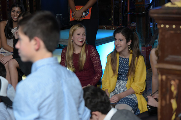 SammyChapmanBarM-C089