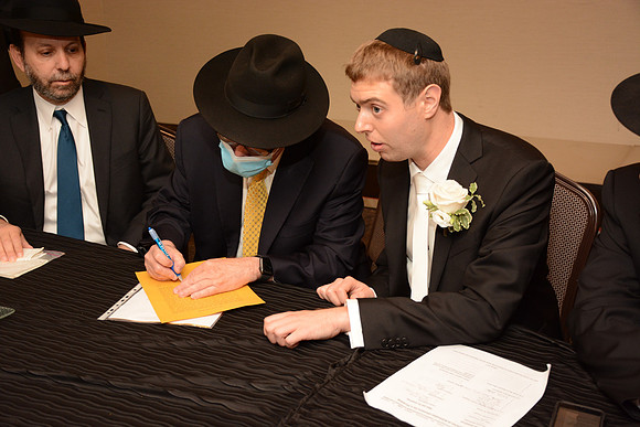 AddessWedding-D091