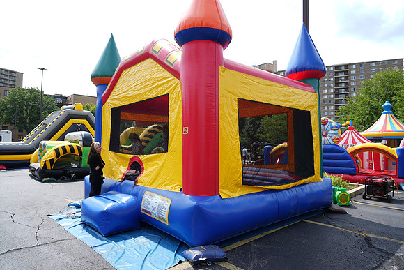 Refuah-A-Fun&Games-A03
