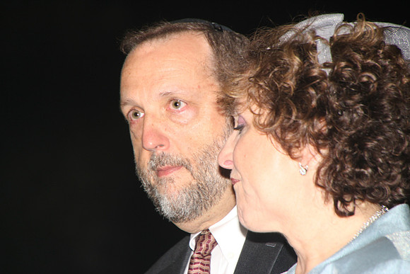 OdayaAdamWedding-C26