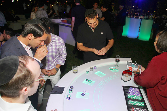 OneIsraelFundCasinoNight-B37