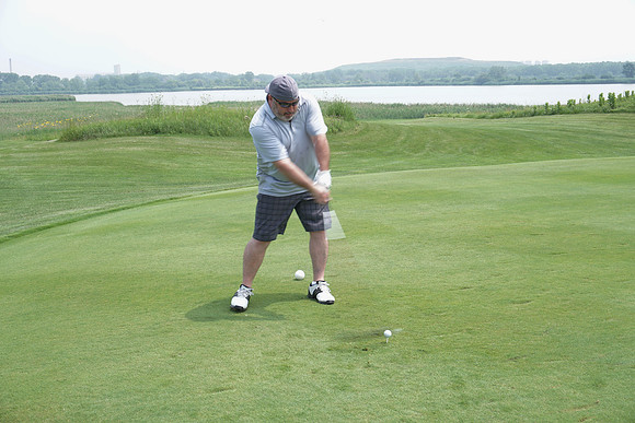 ChooseChicagoGolf-F81