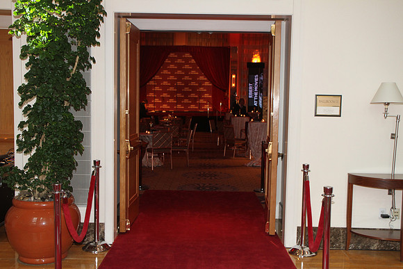 EbertLaunchParty-A31