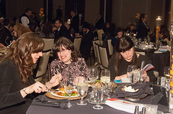ChederLBanquet36-D64