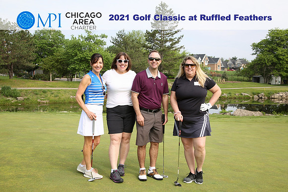 MPIGolf-E01