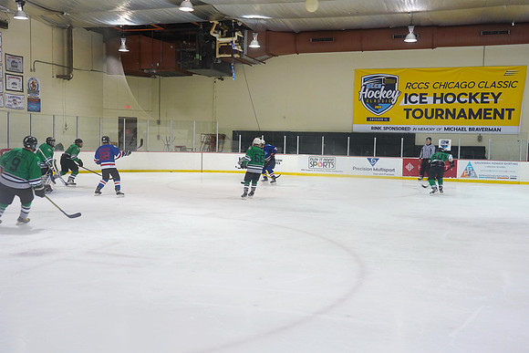 RCCSHockey-G048
