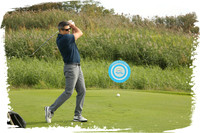 ChooseChicagoGolf2019 SP03