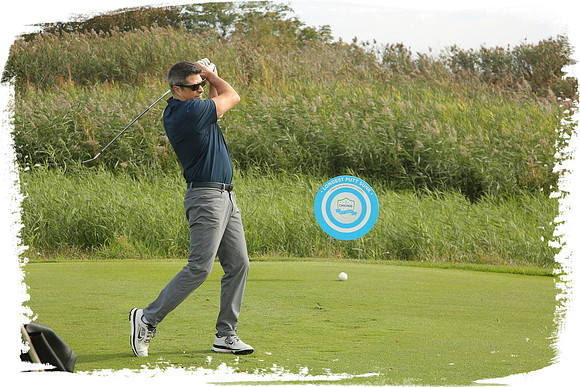 ChooseChicagoGolf2019 SP03