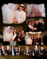 Page11