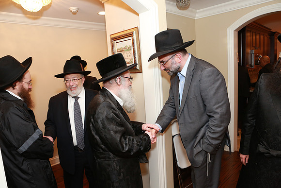KollelZYZReception-B034