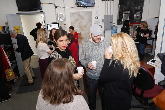 StrombergPhotoSchoolHParty-B48
