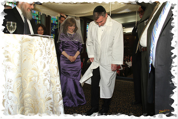 HolmanWedding SP08