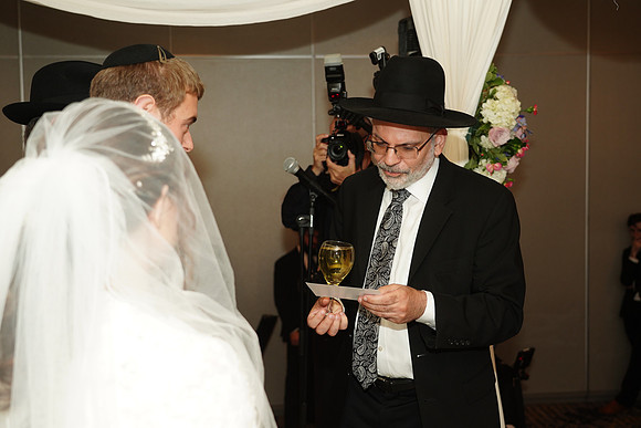 AddessWedding-F087