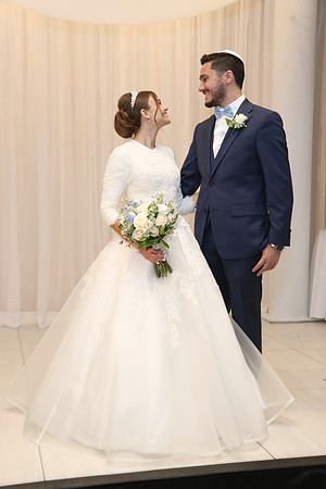 DavidWedding-B056