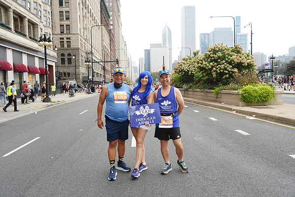 ImermanMarathon2021-D79