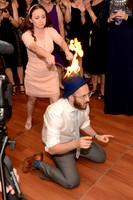 TaylorWedding-G013