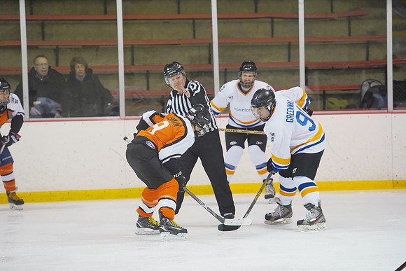 RCCSHockey-F009