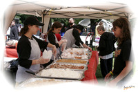 Jewishfest08 Sp09