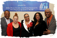 CBAHolidayMixNMingle SP12