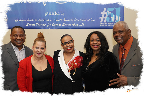 CBAHolidayMixNMingle SP12