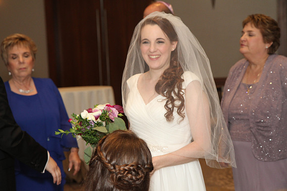 TaylorWedding-D61