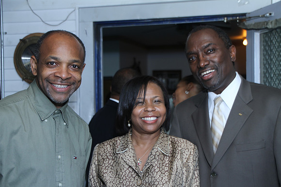CBAMixNMingle2011-C50