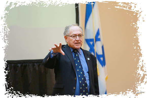 170402 - MoriahDershowitz SP01