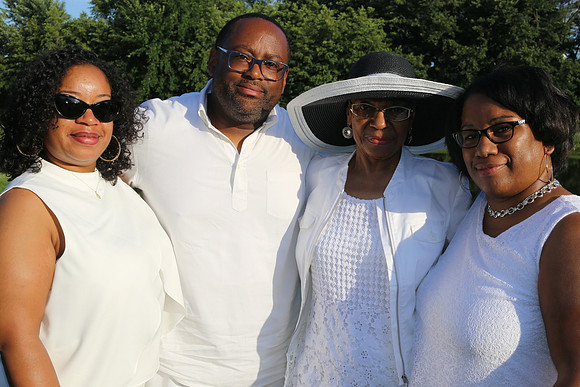 DrellaTommyWhiteParty-C069