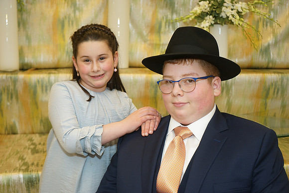 MalerBarMitzvah-A031