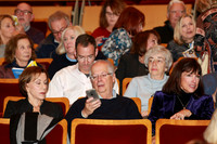 IsraelFilmFestOpeningNight-C07