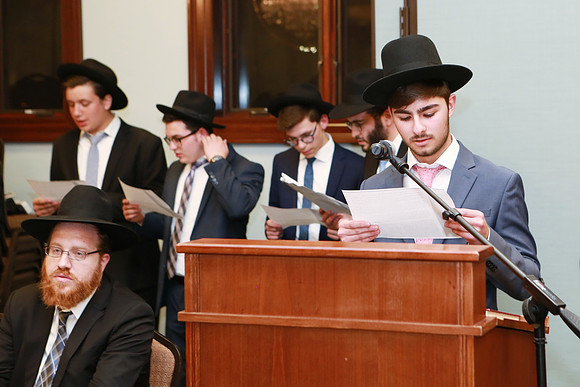 YeshivaDerechHatorah-C023
