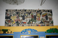 HTKindergarten-A05