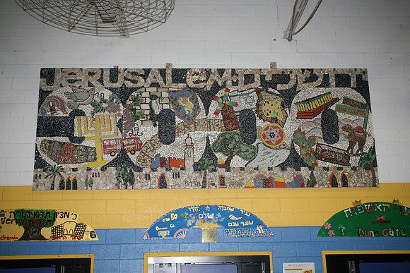 HTKindergarten-A05
