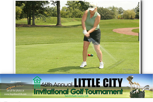 LittleCity46thGolf-D75