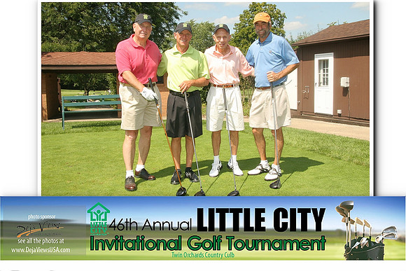LittleCity46thGolf-D58