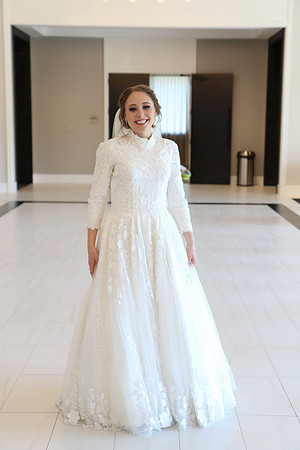 ShkolnikovWedding-C030