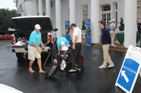 PNCGolfCharlotte-B03